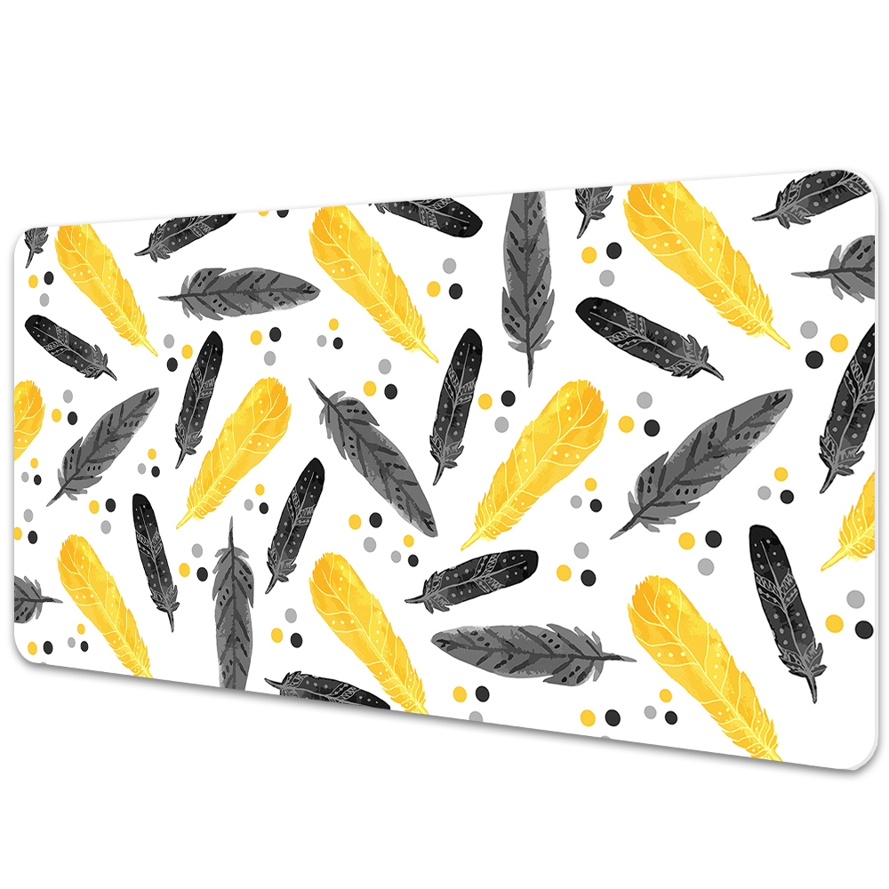 Ochelari de epocă Desk pad