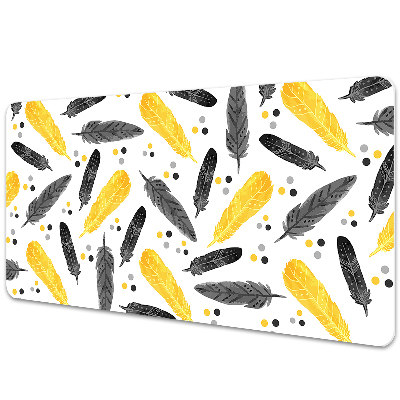 Ochelari de epocă Desk pad