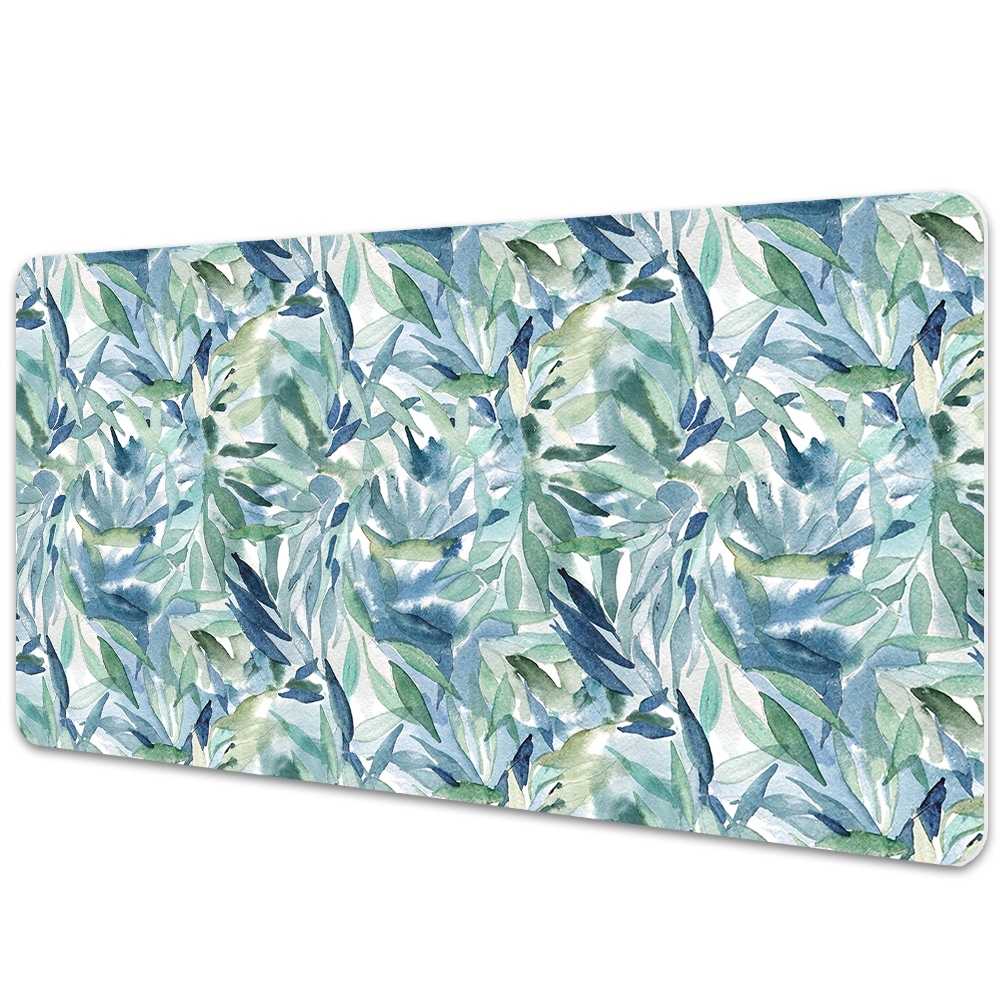 Ulei de lavandă Suport de birou xxl