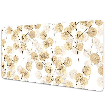 Măsline Covoraș de birou mare