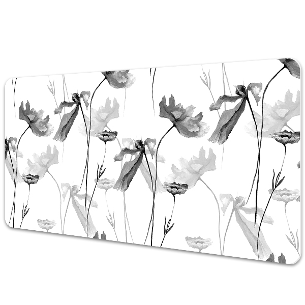 Marea orientală Desk pad