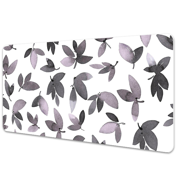Macarale orientale Desk pad mare
