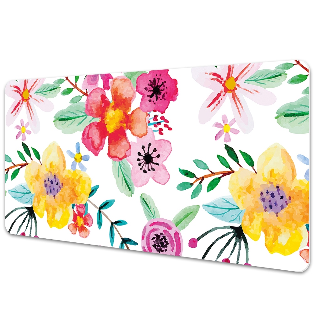 Mielușești Desk Pad de lucru