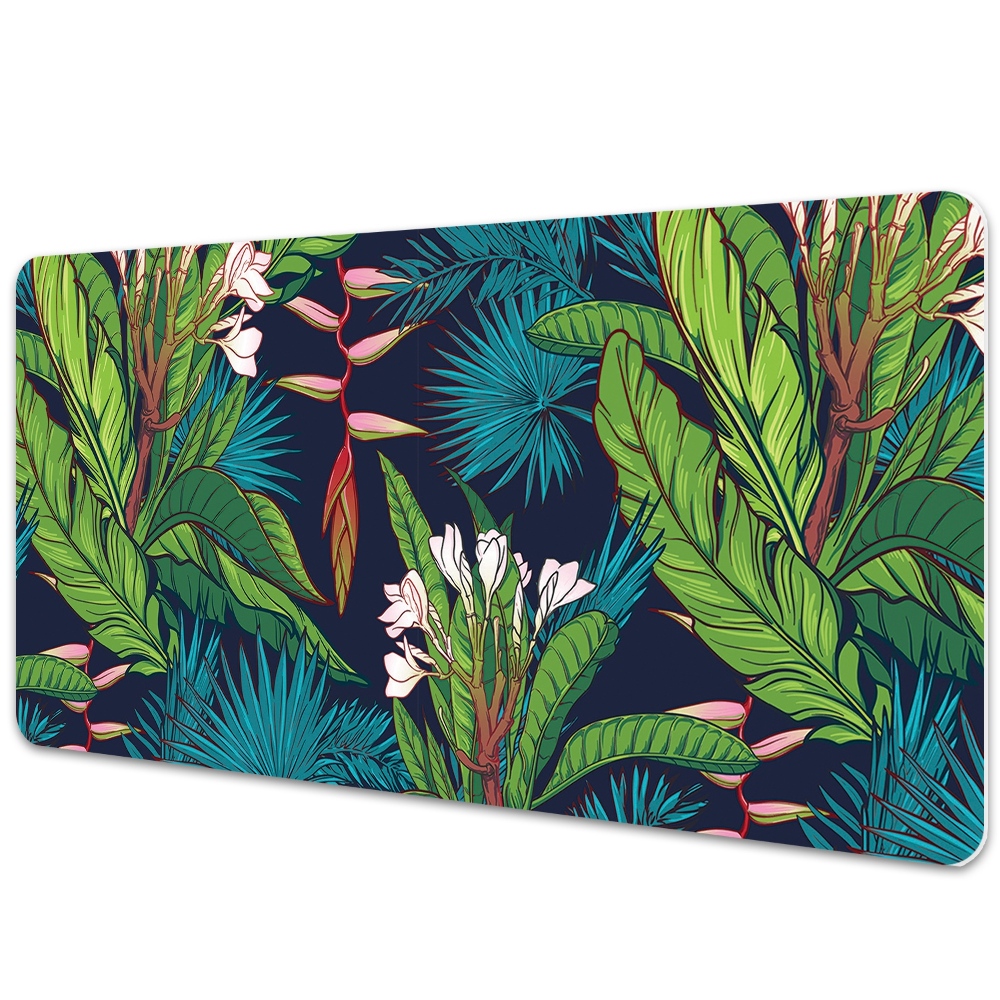 Fructe de ananas Desk Pad de lucru