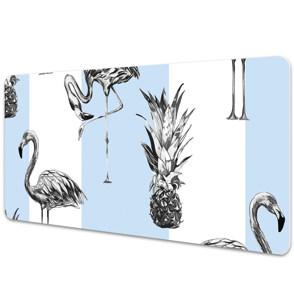 Paisley Covoraș de masă xxl