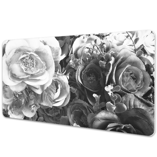 Copaci de palmier Desk pad mare