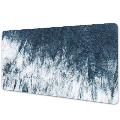 Copaci de palmier Desk pad