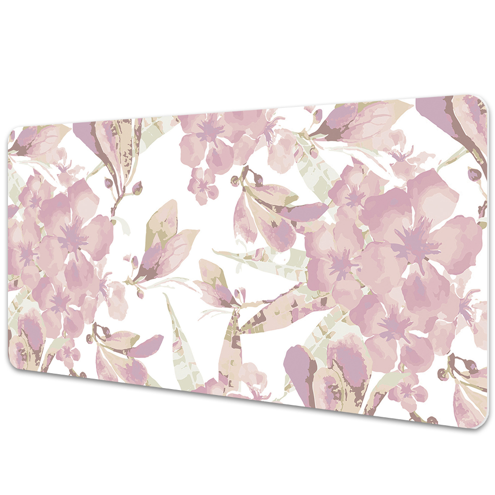 Hârtie cu textură Desk Pad de lucru