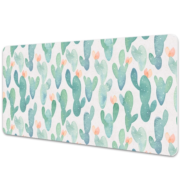 Buchet frumos Desk pad xxl