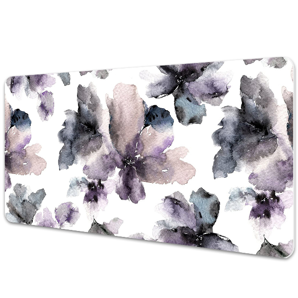 Câmp de cactuși Desk Pad de lucru