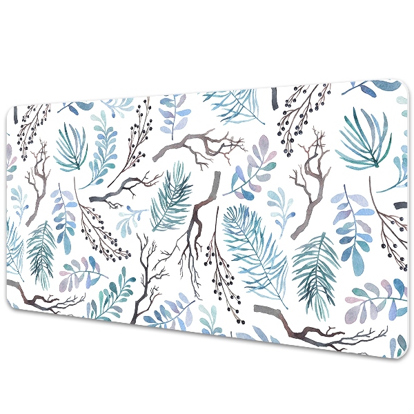 Natura junglei Suport de birou