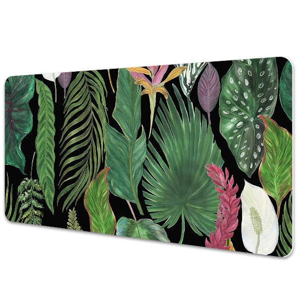 Păsări de epocă Desk pad