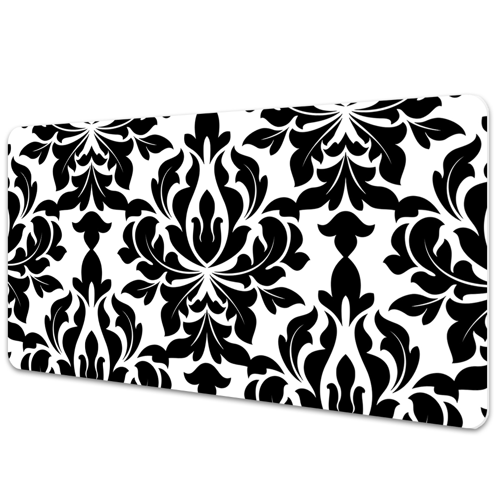 Mapa protectie birou Motiv vintage arab