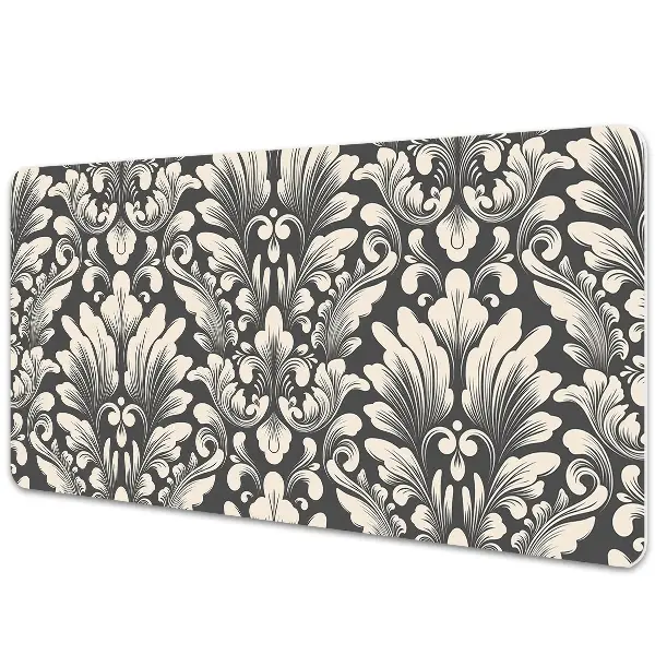 Protectie birou Model vintage luxos