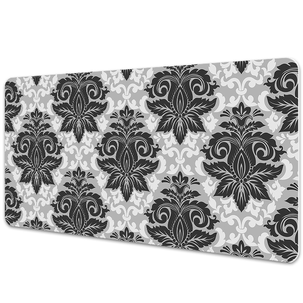 Vegetație de junglă Desk Pad de protecție