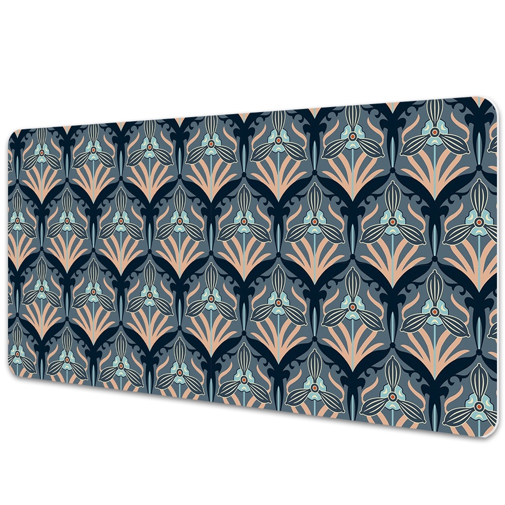 Flori roz Livrare flori roz Flori roz Desk pad