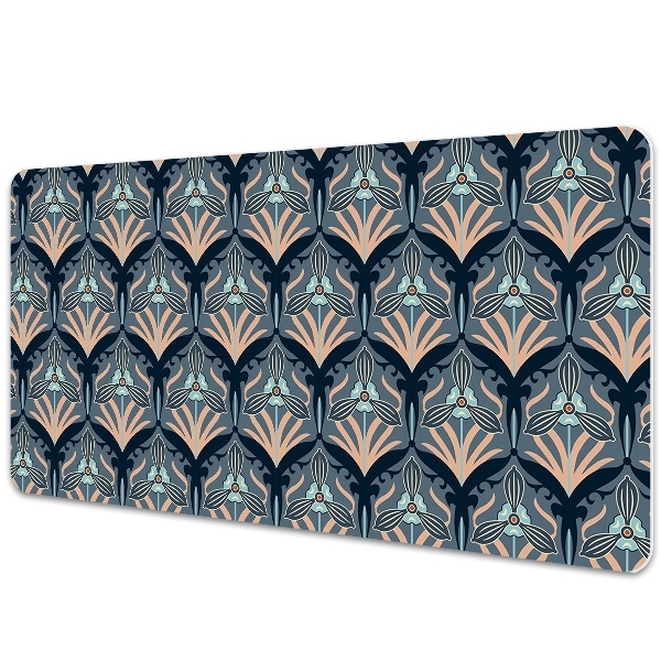 Flori roz Livrare flori roz Flori roz Desk pad