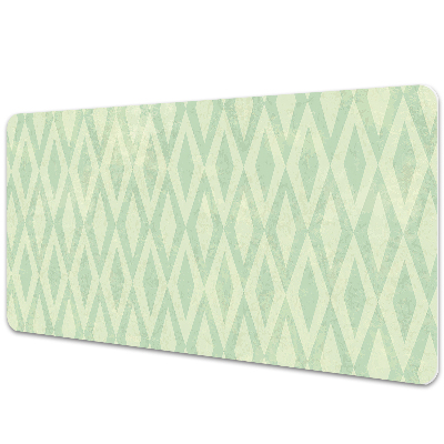 Desen animat Dragoni Desk pad