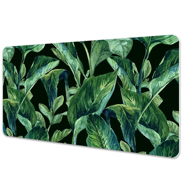 Animale scandinave Desk pad