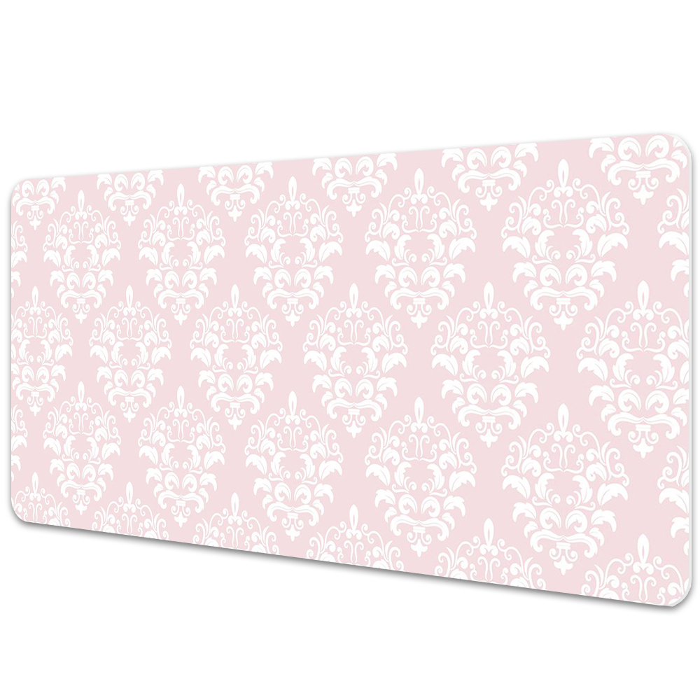 Stil Memphis Desk Pad de lucru