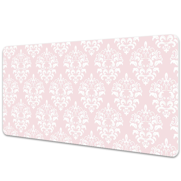 Stil Memphis Desk Pad de lucru