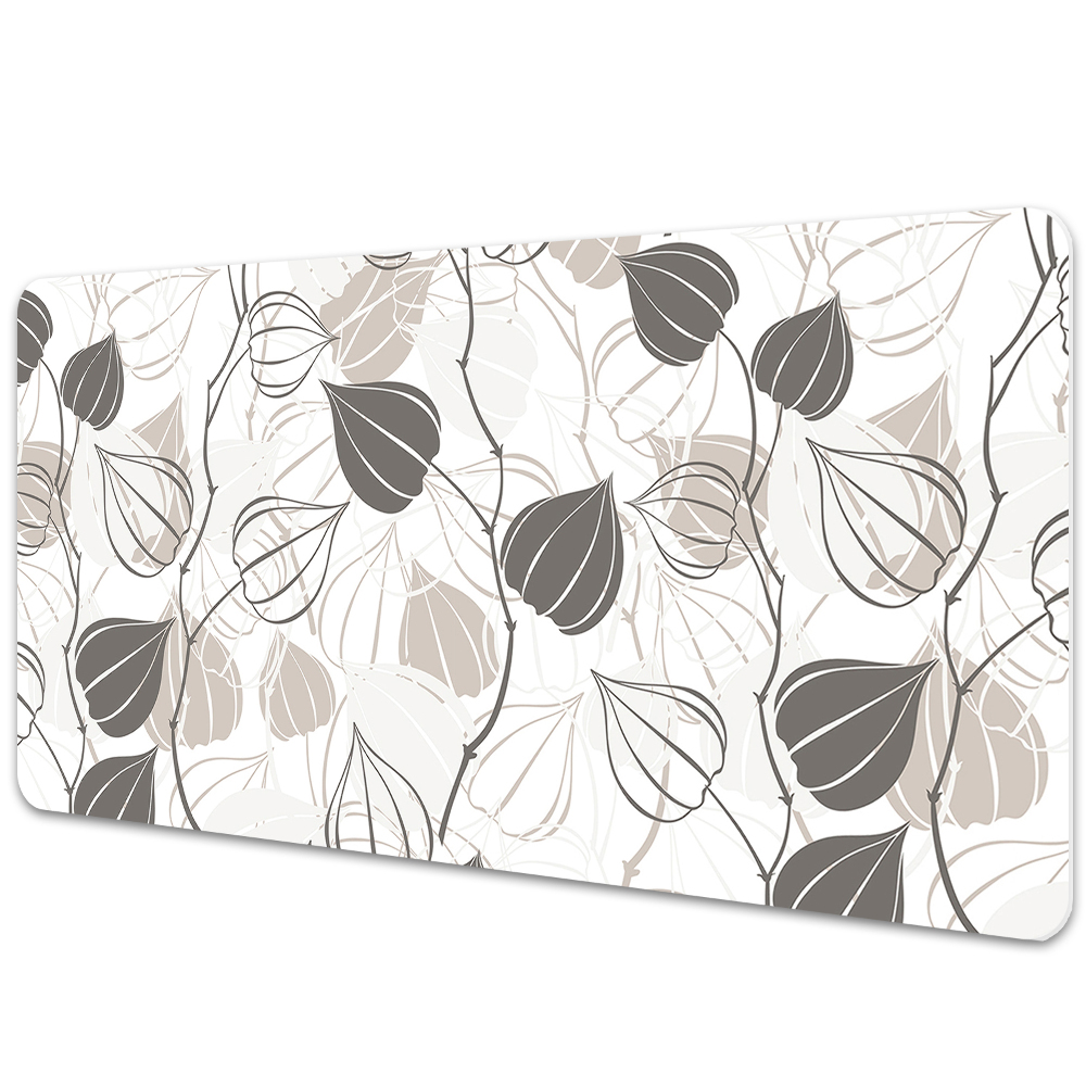 Mapa birou Ramuri de Physalis