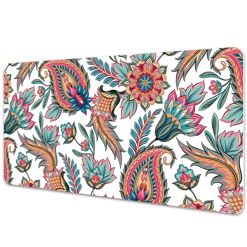 Protectie birou Natura etnică