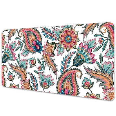 Protectie birou Natura etnică