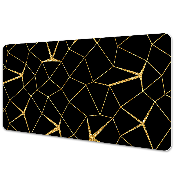 Raton Desk pad