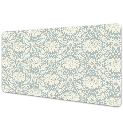 Tablă albă cu textură Suport de birou