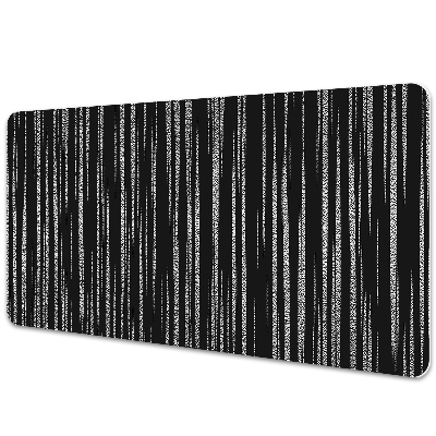 Mapa de birou Design abstract