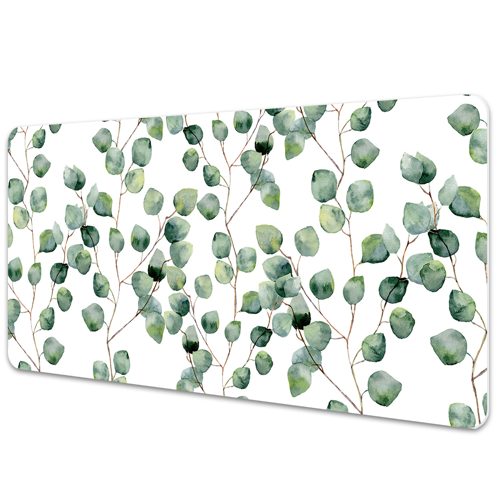 Mapa pentru birou Crenguțe de pădure