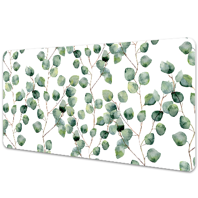 Mapa pentru birou Crenguțe de pădure