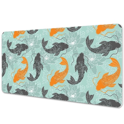 Mapa pentru birou Crap chinezesc