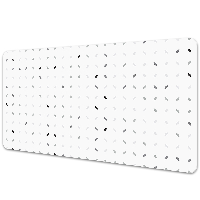 Natură tropicală Desk pad