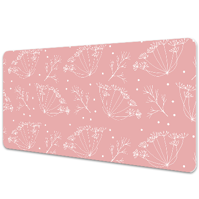 Protectie birou Fenicul