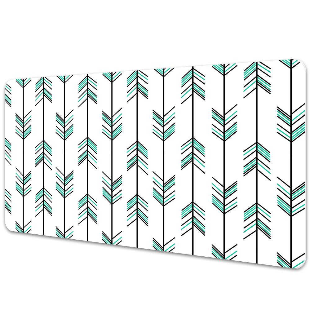 Mapa de birou Săgeți scandinave