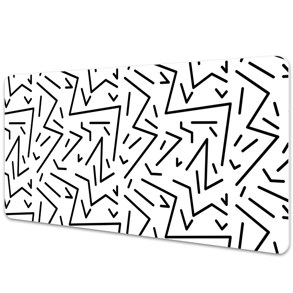 Vegetație tropicală Suport de birou