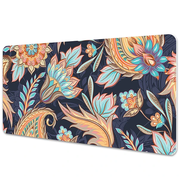 Protectie birou Paisley