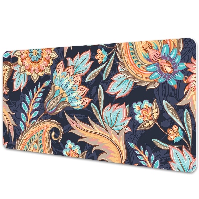 Protectie birou Paisley