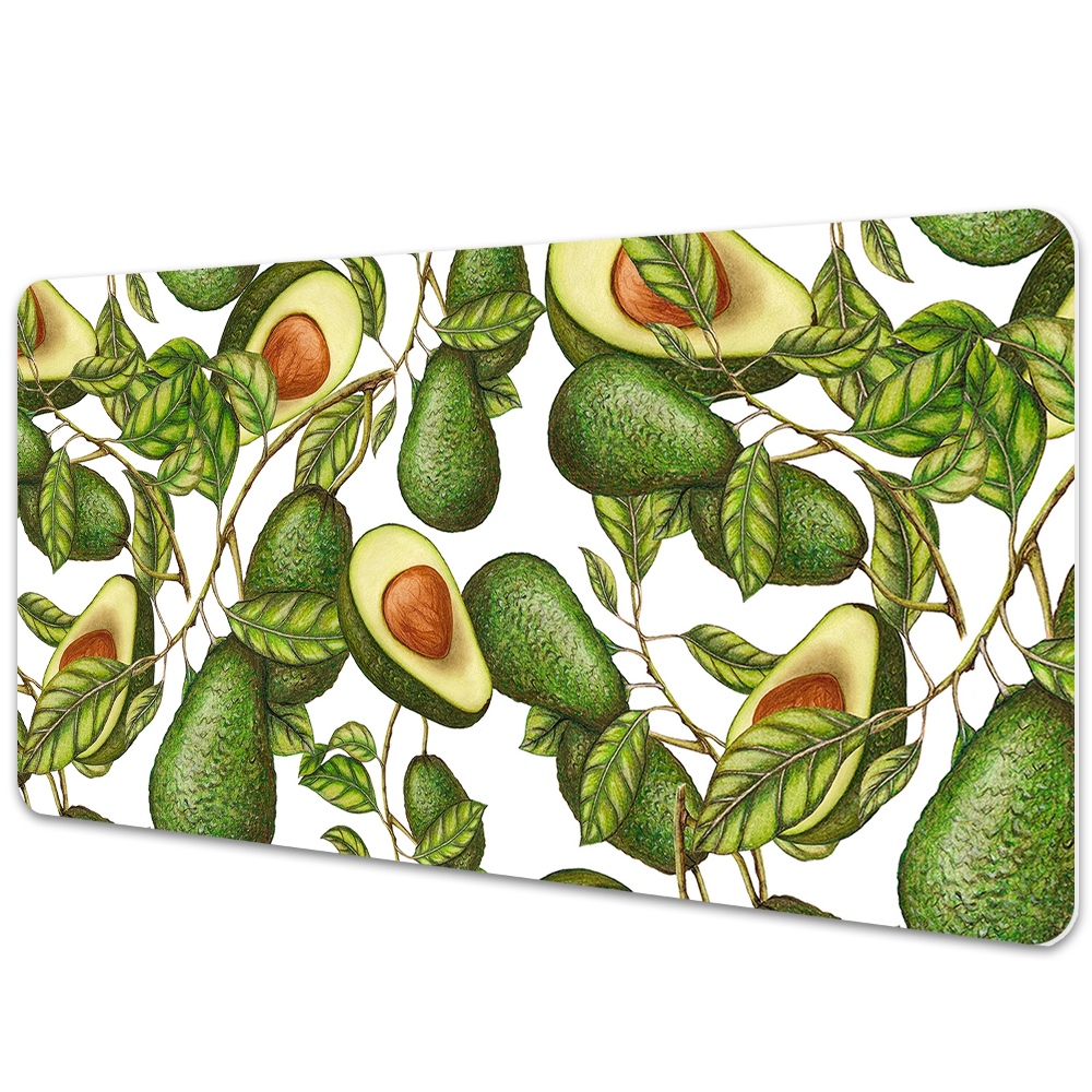 Protectie birou Fructe de avocado