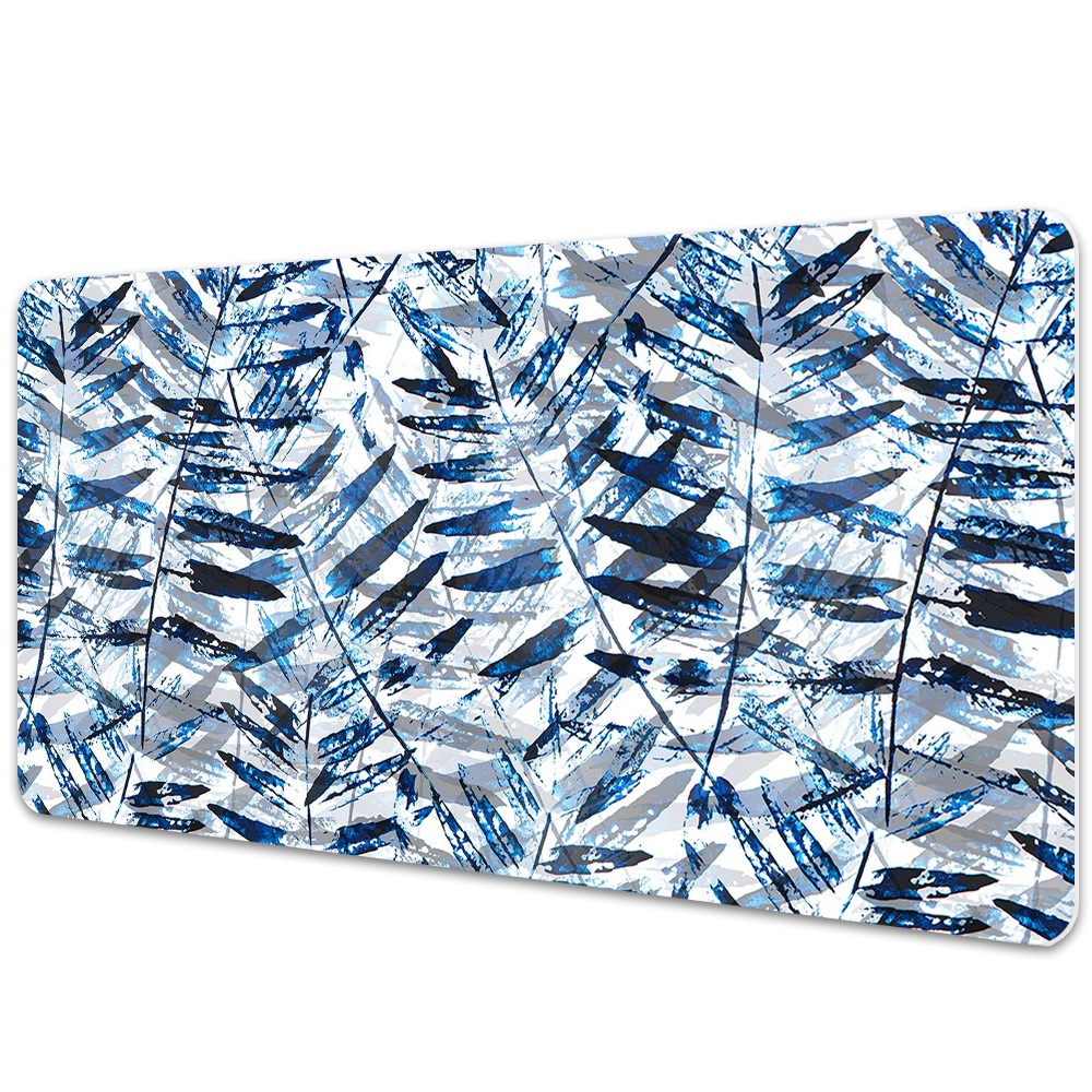 Mapa de birou Motiv exotic