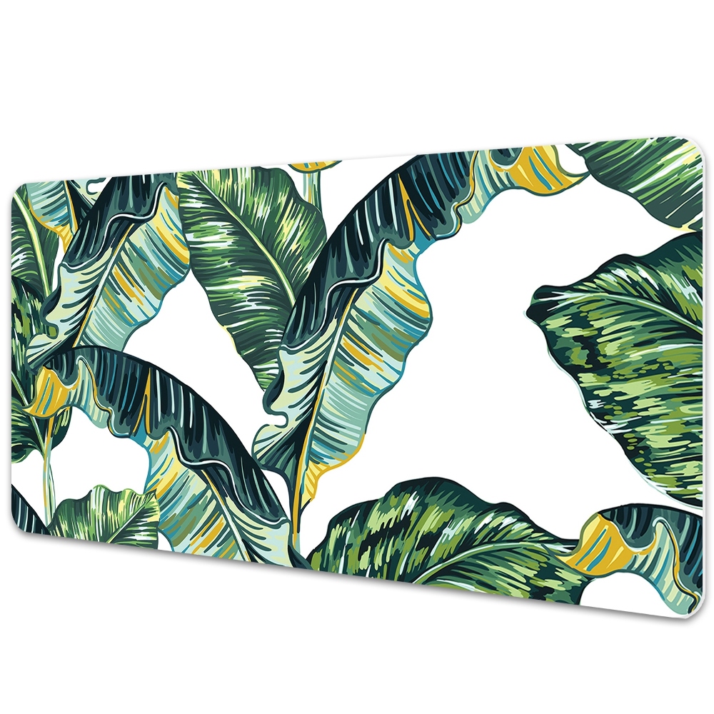 Mapa de birou Natură tropicală