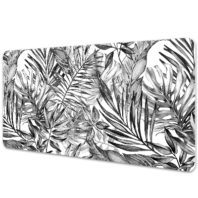 Mapa pentru birou Schiță de monstru