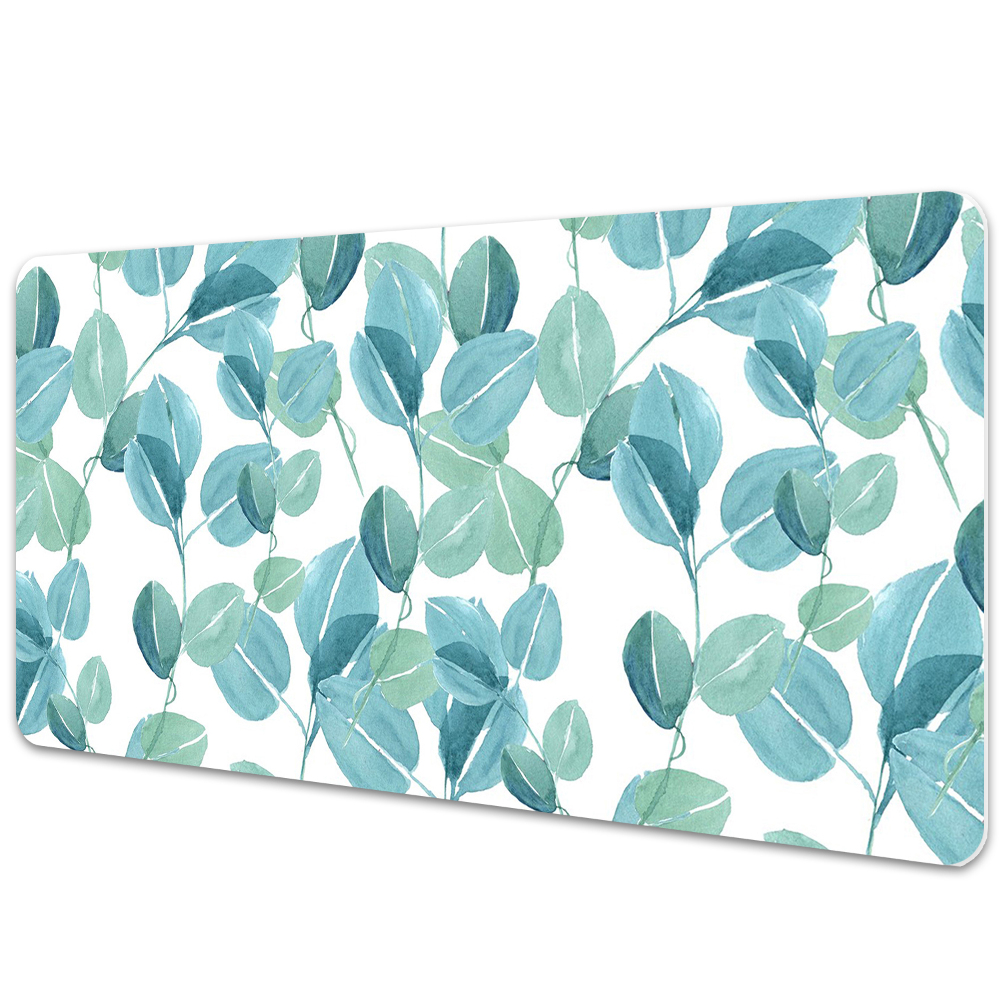 Protectie birou Eucalipt