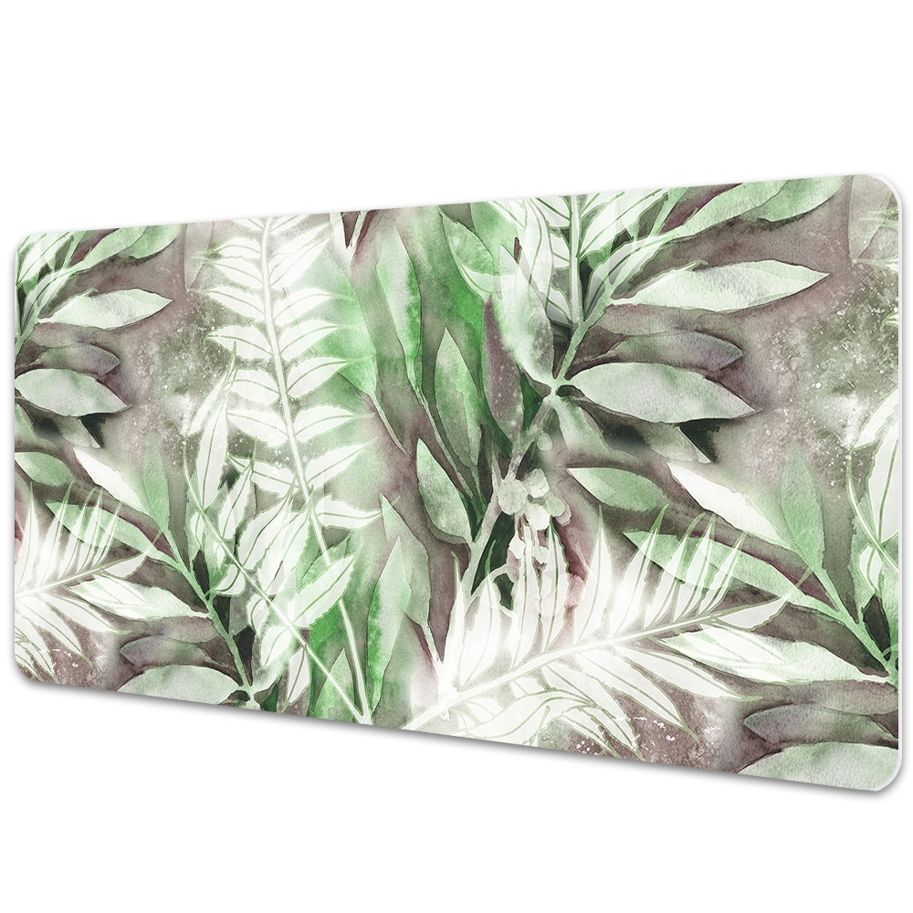 Model de papagal Covoraș de birou