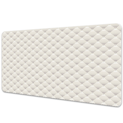 Mapa birou Model geometric matlasat