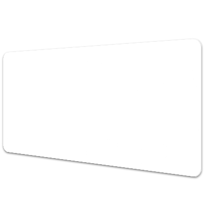 Motiv etnic de epocă Covoraș de masă mare