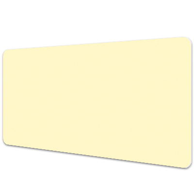 Protectie birou Cremos