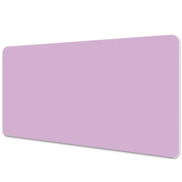 Mapa birou Liliac